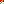 Destellos dst-1031981