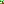 Destellos dst-10319810