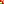 Destellos dst-10319811