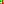 Destellos dst-10319812