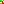 Destellos dst-10319813