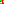 Destellos dst-10319814