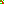 Destellos dst-10319815