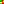 Destellos dst-10319816
