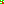 Destellos dst-10319817