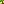 Destellos dst-10319818