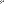 Destellos dst-1031982