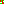 Destellos dst-10319821