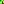 Destellos dst-10319824