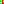 Destellos dst-10319826