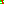 Destellos dst-10319827