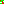 Destellos dst-10319831