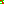 Destellos dst-10319833