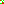 Destellos dst-10319834