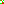Destellos dst-10319835
