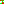 Destellos dst-10319840