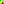 Destellos dst-10319841