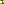 Destellos dst-10319842