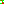 Destellos dst-10319844