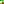 Destellos dst-10319845