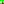 Destellos dst-10319846