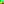 Destellos dst-10319847