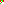 Destellos dst-1031985