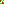 Destellos dst-10319850
