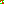 Destellos dst-10319851