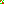 Destellos dst-10319852