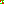 Destellos dst-10319853