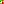 Destellos dst-10319854