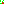Destellos dst-10319855