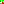 Destellos dst-10319856