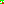 Destellos dst-10319857