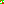 Destellos dst-10319858