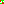 Destellos dst-10319859
