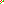 Destellos dst-1031986
