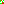 Destellos dst-10319860