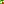 Destellos dst-10319864