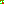 Destellos dst-10319865