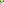 Destellos dst-1031987