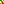 Destellos dst-10319872