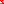 Destellos dst-10319875