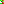 Destellos dst-10319876