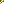 Destellos dst-1031988