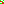 Destellos dst-10319882