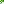 Destellos dst-1031989