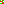 Destellos dst-10319890