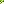 Destellos dst-1031990